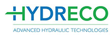 hydreco_logo