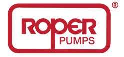 roper_logo