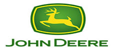 john_deere_logo